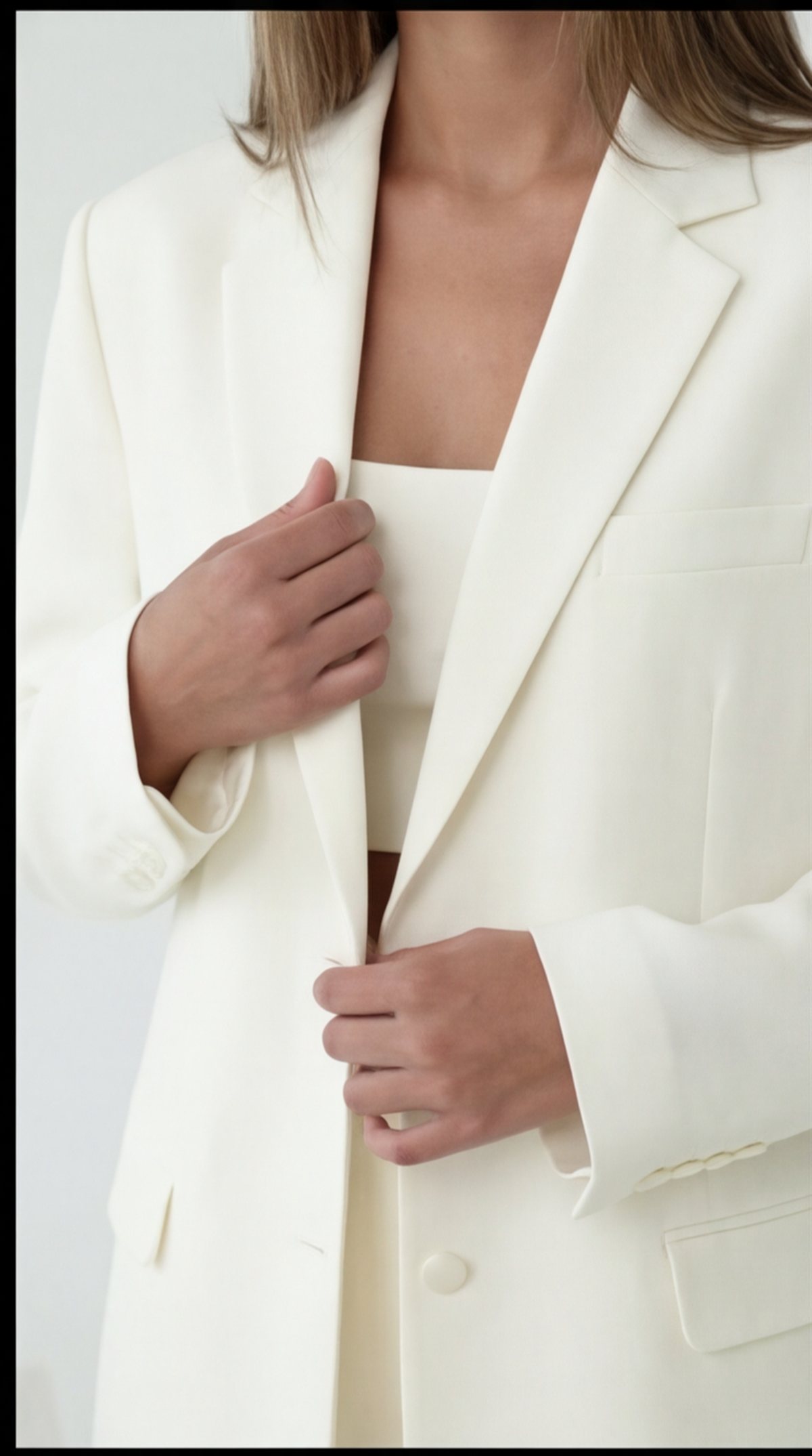 Editorial — the Be Seen Media approach